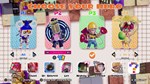 *GEORIFTERS*XBOX ONE/X|S*КЛЮЧ*