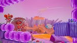 *GEORIFTERS*XBOX ONE/X|S*КЛЮЧ*