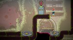 *GET-A-GRIP CHIP*XBOX ONE/X|S*КЛЮЧ*