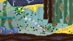 *GET-A-GRIP CHIP AND THE BODY BUGS*XBOX ONE/X|S*КЛЮЧ