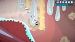 *GET-A-GRIP CHIP AND THE BODY BUGS*XBOX ONE/X|S*КЛЮЧ