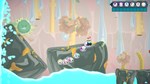 *GET-A-GRIP CHIP AND THE BODY BUGS*XBOX ONE/X|S*КЛЮЧ