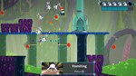 *GET-A-GRIP CHIP AND THE BODY BUGS*XBOX ONE/X|S*КЛЮЧ