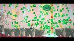 *GET-A-GRIP CHIP AND THE BODY BUGS*XBOX ONE/X|S*КЛЮЧ