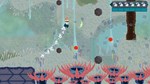 *GET-A-GRIP CHIP AND THE BODY BUGS*XBOX ONE/X|S*КЛЮЧ