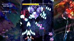 *GHOST BLADE HD*XBOX ONE/X|S*КЛЮЧ*