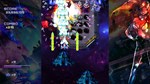 *GHOST BLADE HD*XBOX ONE/X|S*КЛЮЧ*
