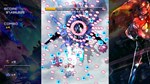 *GHOST BLADE HD*XBOX ONE/X|S*КЛЮЧ*