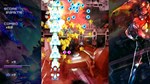 *GHOST BLADE HD*XBOX ONE/X|S*КЛЮЧ*
