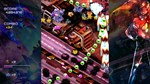 *GHOST BLADE HD*XBOX ONE/X|S*КЛЮЧ*