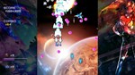 *GHOST BLADE HD*XBOX ONE/X|S*КЛЮЧ*