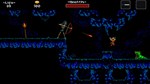 *GHOULBOY*XBOX ONE/X|S*КЛЮЧ*