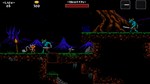 *GHOULBOY*XBOX ONE/X|S*КЛЮЧ*