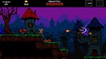 *GHOULBOY*XBOX ONE/X|S*КЛЮЧ*