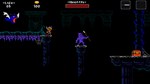 *GHOULBOY*XBOX ONE/X|S*КЛЮЧ*