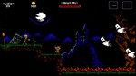 *GHOULBOY*XBOX ONE/X|S*КЛЮЧ*