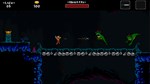 *GHOULBOY*XBOX ONE/X|S*КЛЮЧ*
