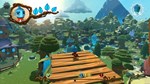 *GINGER: BEYOND THE CRYSTAL*XBOX ONE/X|S*КЛЮЧ*