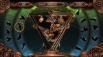 *GLASS MASQUERADE*XBOX ONE/X|S*КЛЮЧ*