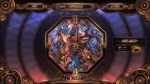 *GLASS MASQUERADE*XBOX ONE/X|S*КЛЮЧ*