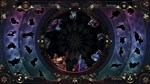 *GLASS MASQUERADE 2*XBOX ONE/X|S*КЛЮЧ*