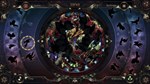 *GLASS MASQUERADE 2*XBOX ONE/X|S*КЛЮЧ*