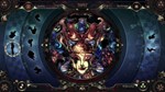 *GLASS MASQUERADE 2*XBOX ONE/X|S*КЛЮЧ*