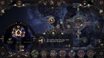 *GLASS MASQUERADE 2*XBOX ONE/X|S*КЛЮЧ*