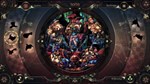 *GLASS MASQUERADE 2*XBOX ONE/X|S*КЛЮЧ*