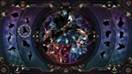 *GLASS MASQUERADE 2*XBOX ONE/X|S*КЛЮЧ*