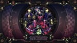*GLASS MASQUERADE 2*XBOX ONE/X|S*КЛЮЧ*