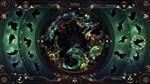 *GLASS MASQUERADE 2*XBOX ONE/X|S*КЛЮЧ*
