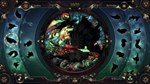 *GLASS MASQUERADE 2*XBOX ONE/X|S*КЛЮЧ*