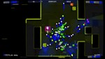 *GLITCHANGELS*XBOX ONE/X|S*КЛЮЧ*
