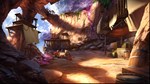 *GLOBETROTTER BUNDLE*XBOX ONE/X|S*КЛЮЧ*