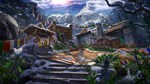 *GLOBETROTTER BUNDLE*XBOX ONE/X|S*КЛЮЧ*