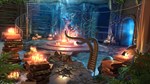 *GLOBETROTTER BUNDLE*XBOX ONE/X|S*КЛЮЧ*