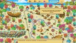 *GNOMES GARDEN 8 RETURN OF THE QUEEN*XBOX ONE/X|S*КЛЮЧ