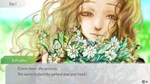 *GNOSIA*XBOX ONE/X|S+ПК*КЛЮЧ*