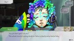 *GNOSIA*XBOX ONE/X|S+ПК*КЛЮЧ*