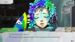 *GNOSIA*XBOX ONE/X|S+ПК*КЛЮЧ*