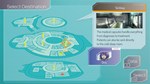 *GNOSIA*XBOX ONE/X|S+ПК*КЛЮЧ*