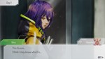 *GNOSIA*XBOX ONE/X|S+ПК*КЛЮЧ*