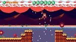 *GO! GO! POGOGIRL*XBOX ONE/X|S*КЛЮЧ*