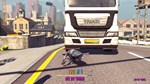 *GOAT SIMULATOR WINDOWS *(PC WIN)*КЛЮЧ*