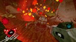*GOD DAMN THE GARDEN*XBOX ONE/X|S*КЛЮЧ*