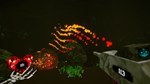 *GOD DAMN THE GARDEN*XBOX ONE/X|S*КЛЮЧ*