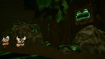 *GOD DAMN THE GARDEN*XBOX ONE/X|S*КЛЮЧ*