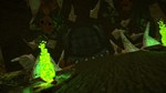 *GOD DAMN THE GARDEN*XBOX ONE/X|S*КЛЮЧ*