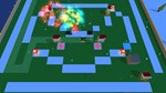 *GRASS CUTTER - MUTATED LAWNS*XBOX ONE/X|S*КЛЮЧ*